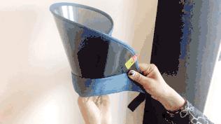 这个几十块的小玩意，你身边的仙女们已经人手一个啦！