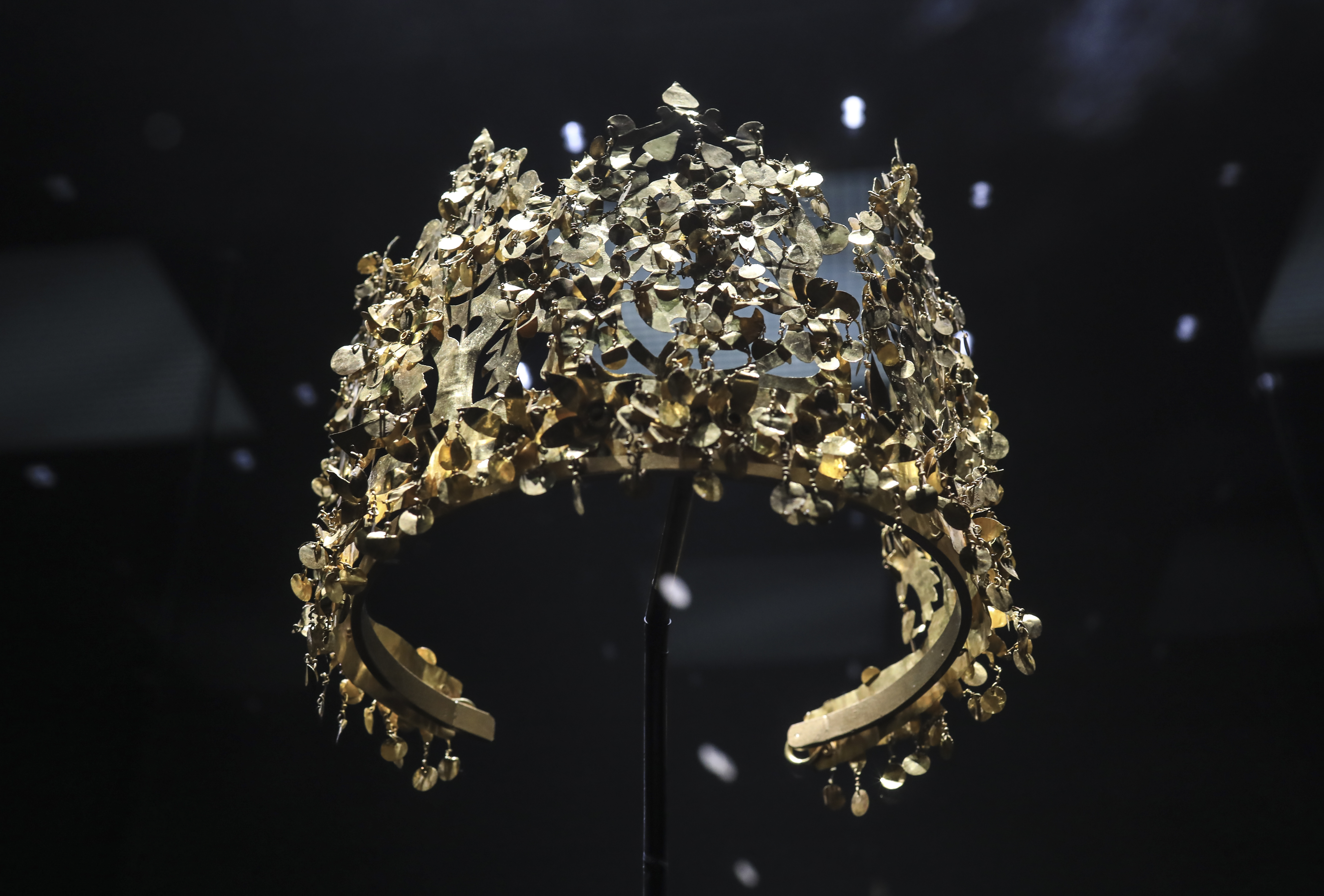 亚文会开幕式,亚文会鸟巢2019