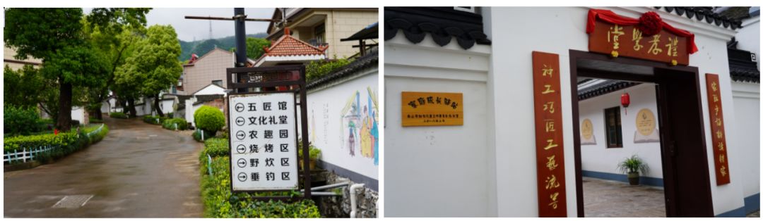 涓虹埍濂旇窇鍏泭褰╃エ,涓虹埍濂旇窇鍏泭娲诲姩2017娣卞湷