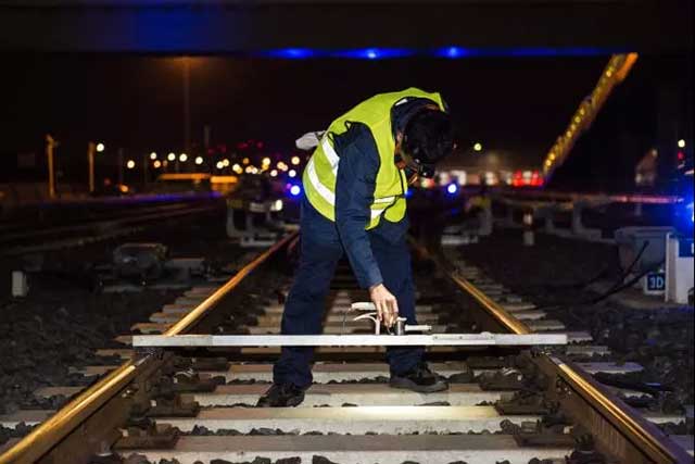 青岛地铁委培啥时候开始报名,青岛地铁运营委培招生招考职位表