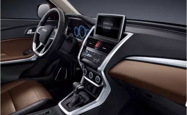 维修汽车的十大毛病有哪些,汽车维修100个常见故障