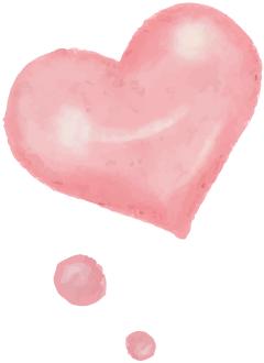 不符合国家标准的洗衣液有危害吗,这些洗衣液抽检不合格你家在用吗