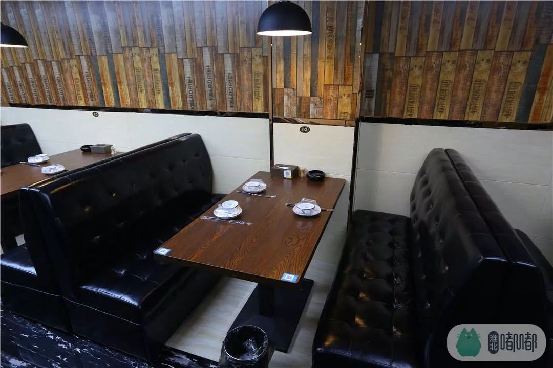 一口入魂的咖喱饺,一口入魂的原汁原味