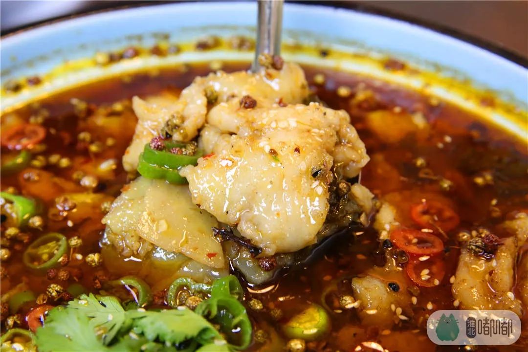 一口入魂的咖喱饺,一口入魂的原汁原味