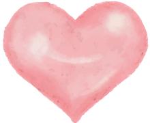 师父，我能打通任督二脉吗？|爱中医，零起点亦可报名