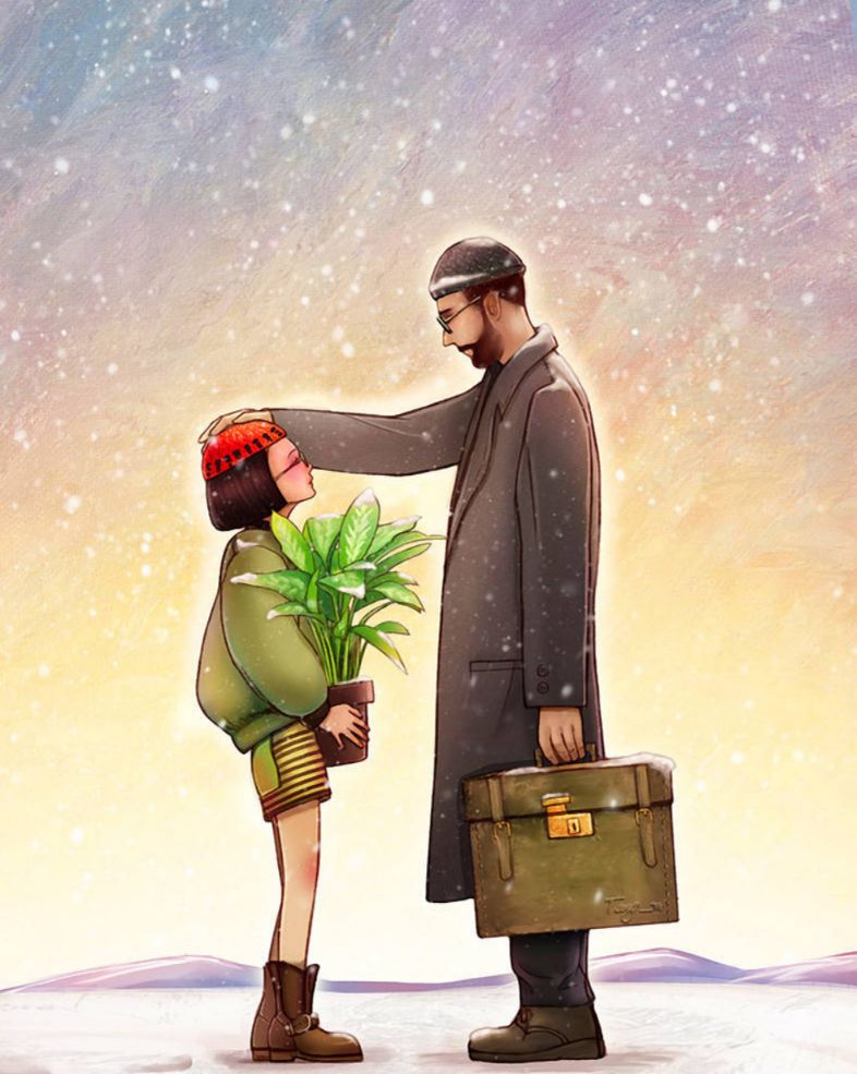 520这一天被叫做什么,520这一天发什么