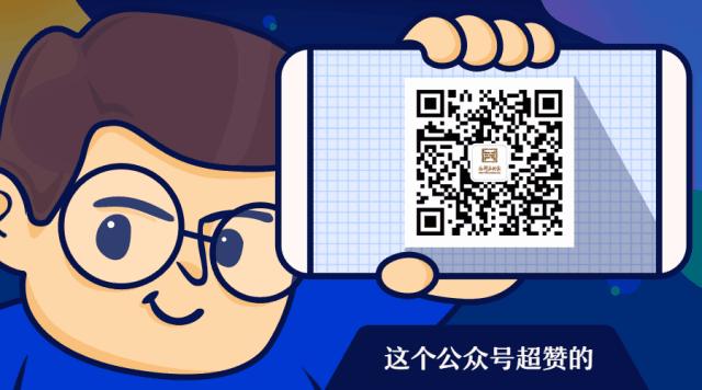 律师强制执行有没有时间限制,强制执行是否需要请执行律师