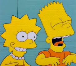 「946·福利」又要下“雨”了！这场“雨”没人不喜欢