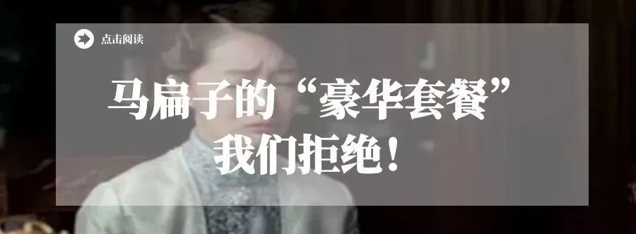 堵车堵到现在怎么处理,堵车时不堵了怎么办