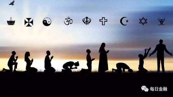 30年股市历程,股票投资新手必看的7个技巧