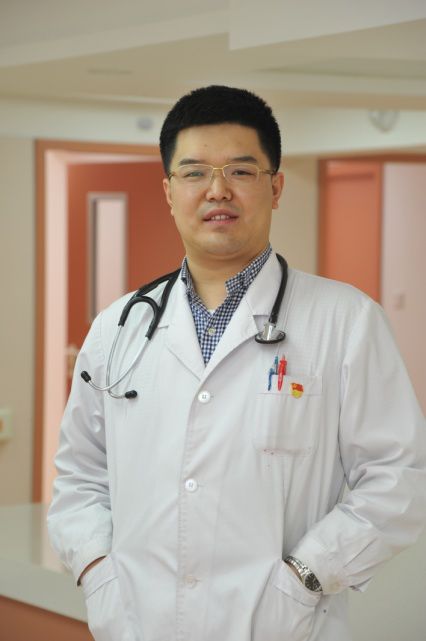 首儿研究所附属儿童医院专家,首儿研究所附属儿童医院就诊