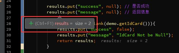 只要学会这几招没人敢惹你,只要学会这招以后再也不怕剥蒜