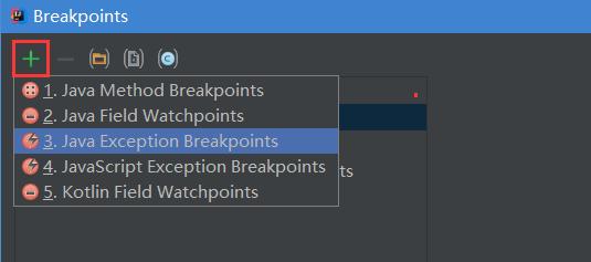 只要学会这几招没人敢惹你,只要学会这招以后再也不怕剥蒜