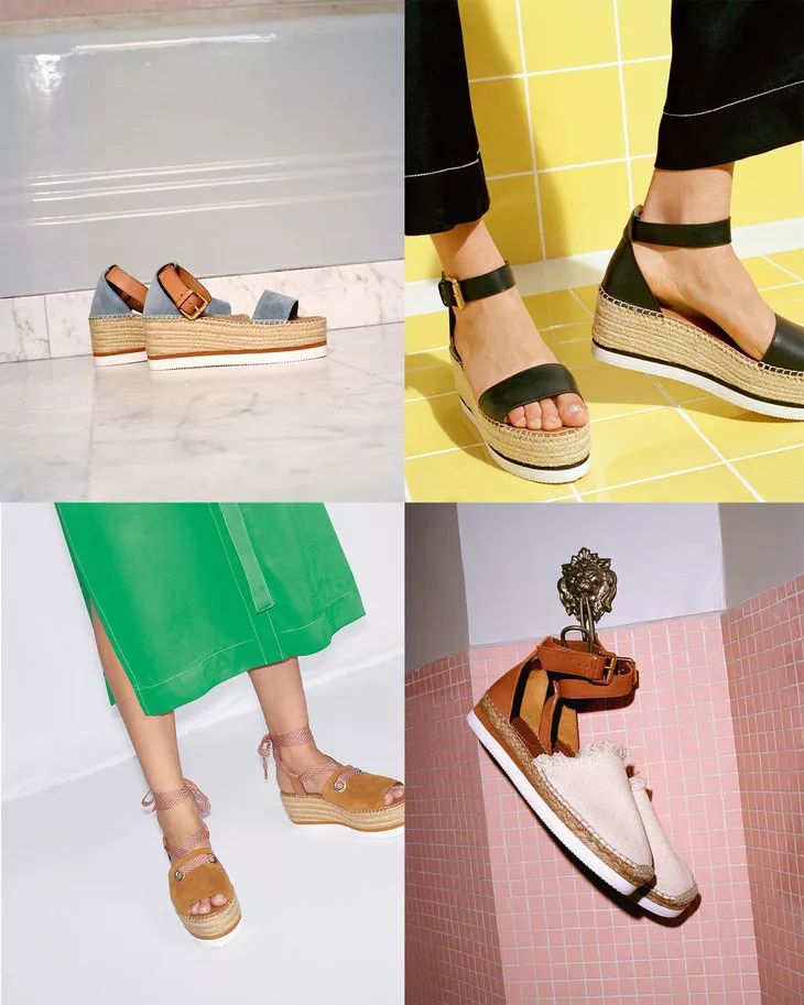 泫雅风鞋子,泫雅同款鞋子nike蒂芙尼绿怎么洗