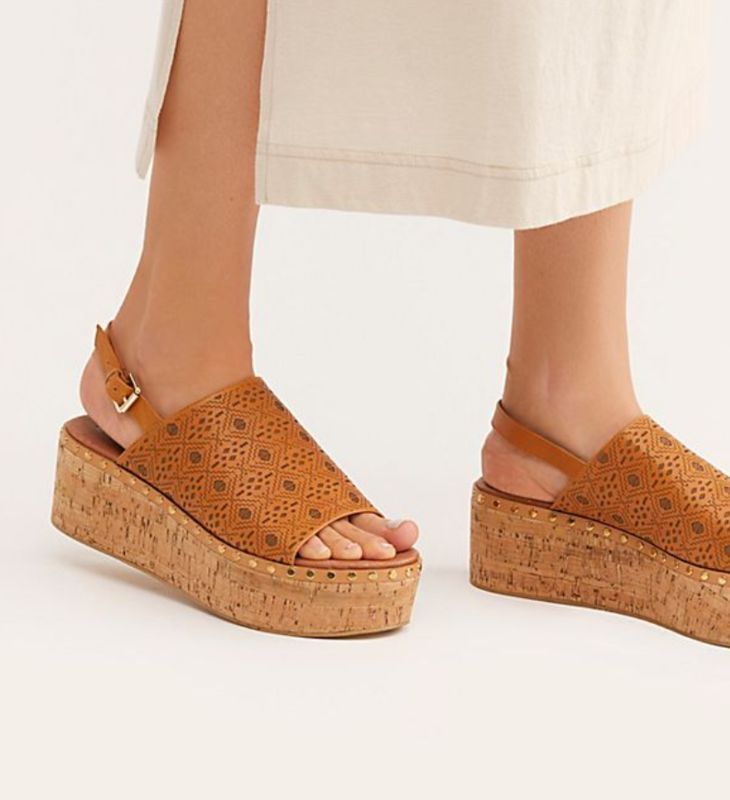 泫雅风鞋子,泫雅同款鞋子nike蒂芙尼绿怎么洗