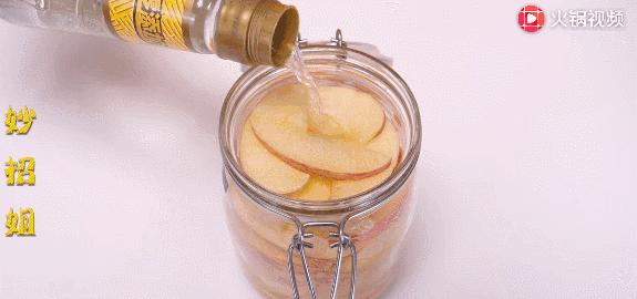 坏掉的苹果有什么用处,坏掉的苹果