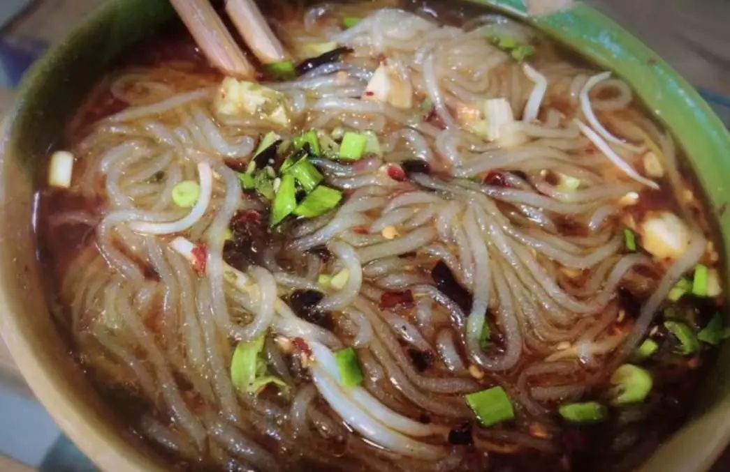 十四座特大城市和七座超大城市,十四座超大城市有哪些