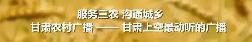 关注健康关注睡眠,关注健康关注营养
