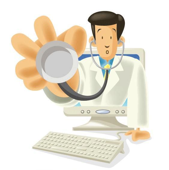 文化硚口之健康文化:151年“普爱”传承,百年名院书写传奇~