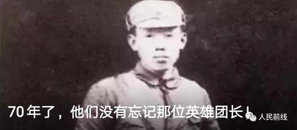 一位飞行员牺牲前最后的心声,又一飞机坠毁乘客全部死亡