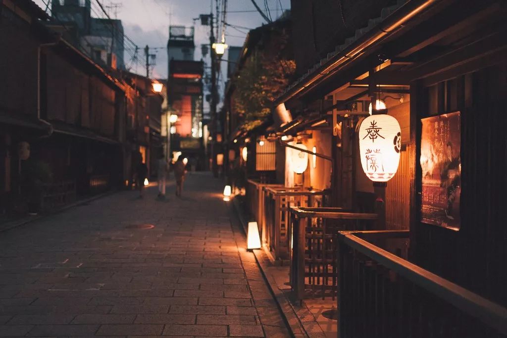 手工皮具匠人定制北京,手工皮具工作室设计