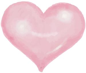 市场监管局集中销毁假冒伪劣商品,市场监管局集中销毁假冒伪劣产品