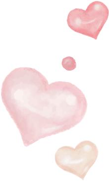 宅在家也能赚取步步豆？获取赵品霖免费电子刊居家不无聊