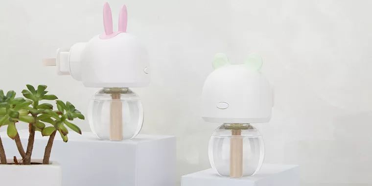 夏天消灭蚊子用蚊香还是杀虫剂,蚊香液消灭蚊子全过程