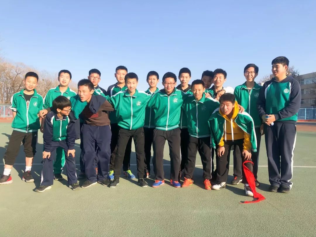 活动课程体育,足球活动课程