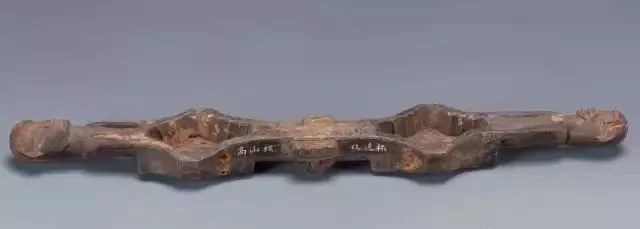 博物馆日各地有什么活动,厦门必须去的博物馆