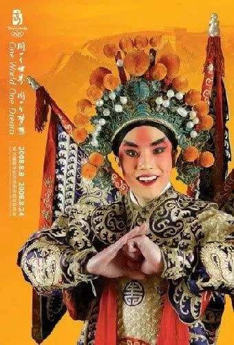 博物馆日各地有什么活动,厦门必须去的博物馆