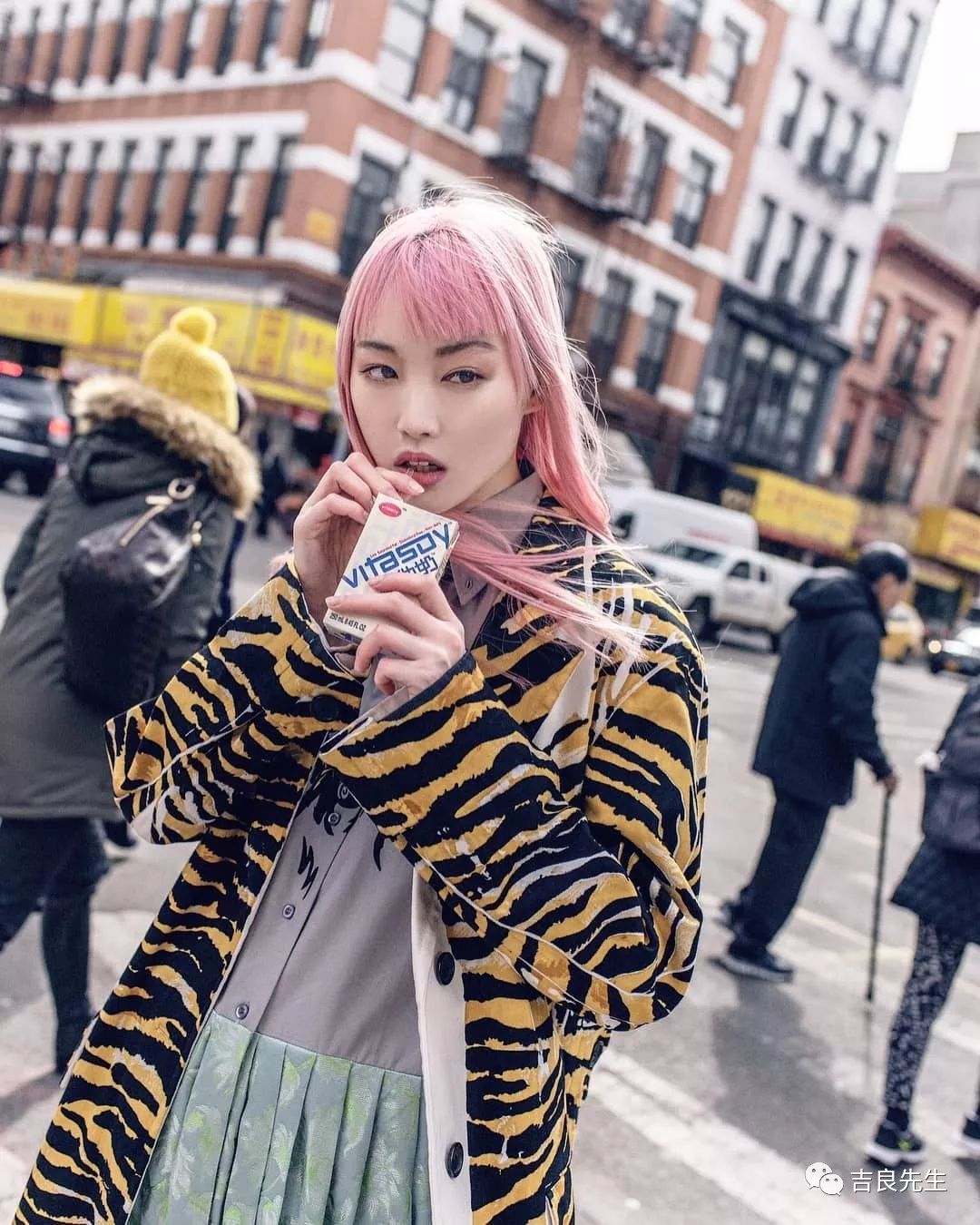 520你们知道送什么给对象吗,还没确定关系520送什么