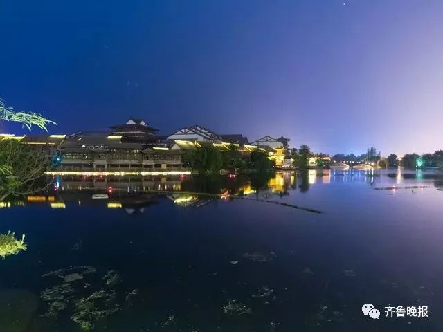 中国旅游日景区半价活动,旅游日半价景点西安