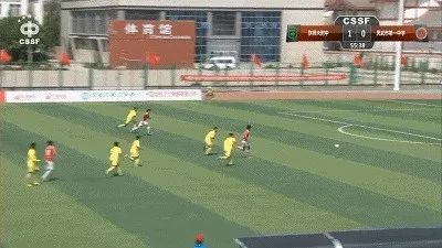 宁夏灵武一中夺冠,灵武一中高考喜报2023