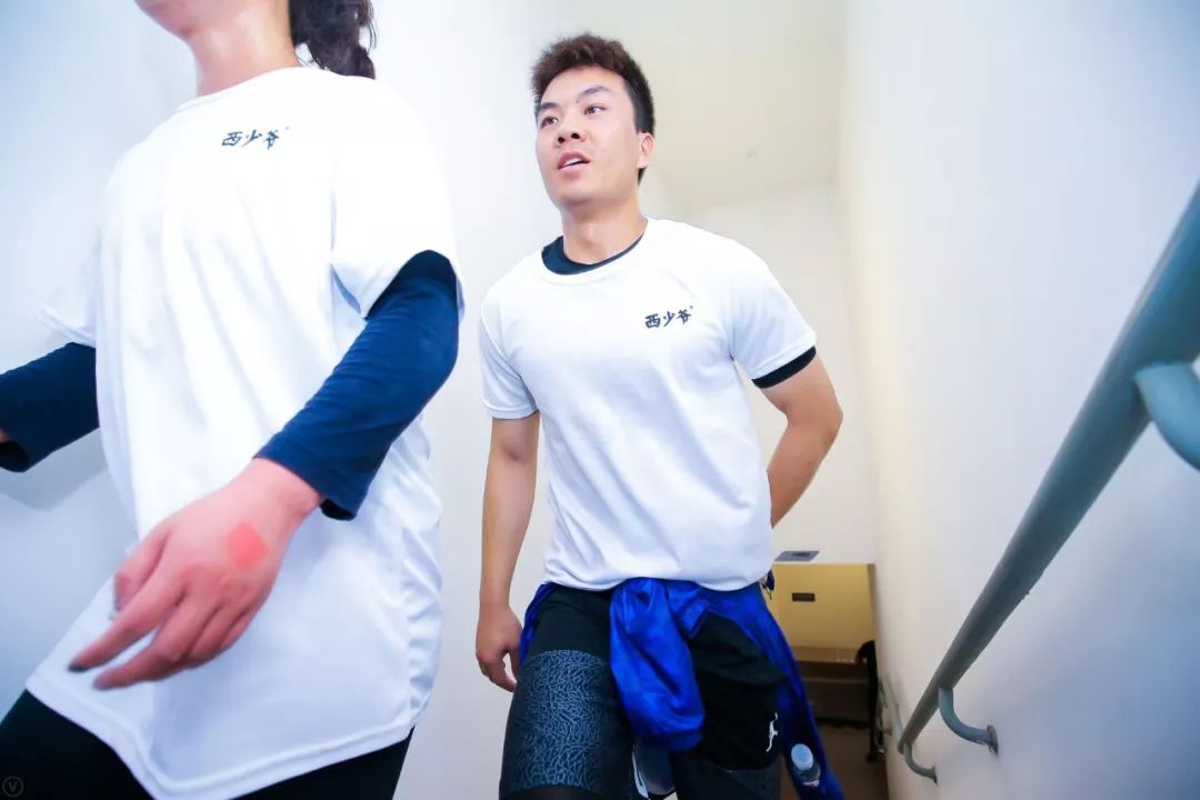 会玩官网活动,望京soho怎么样