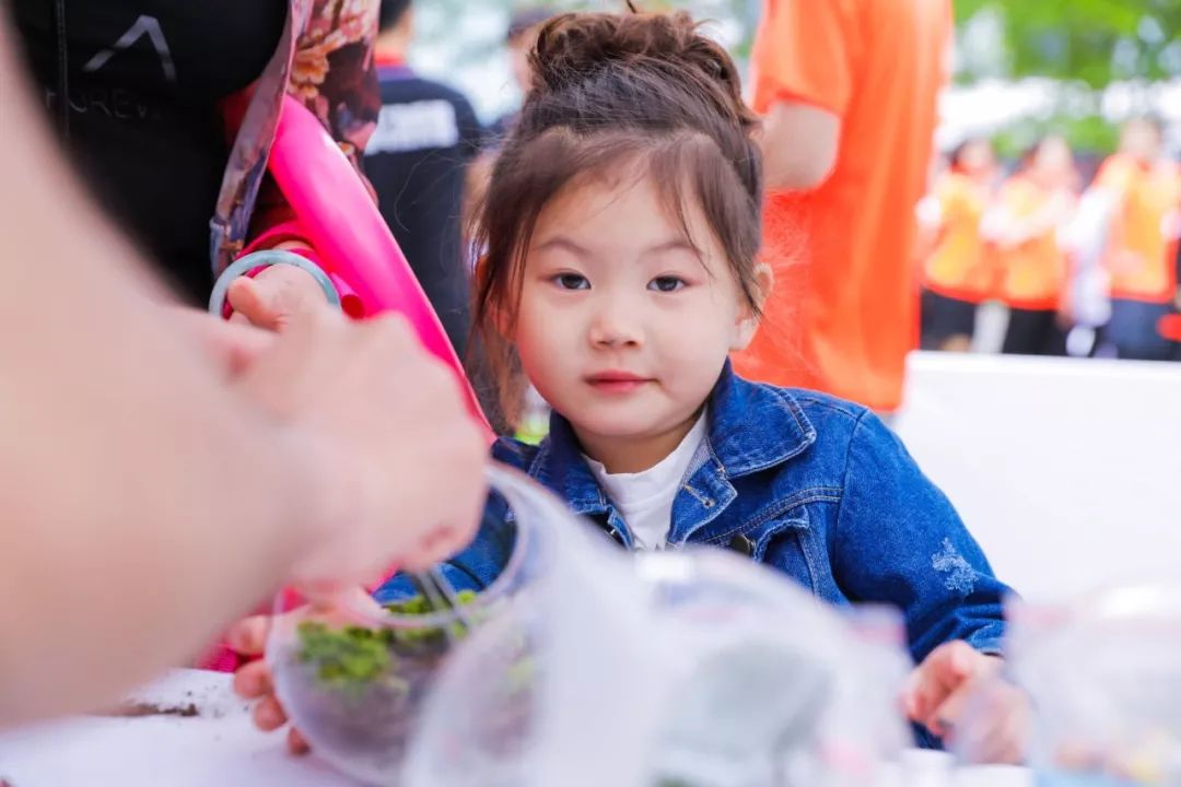 会玩官网活动,望京soho怎么样