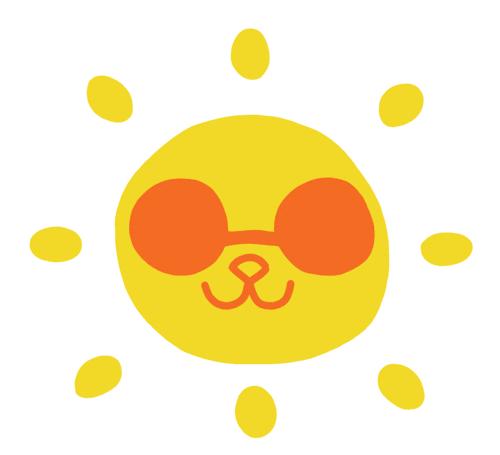 森绘梨佳皮肤,森绘梨佳日杂护肤