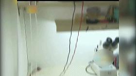 苹果7爆炸视频,苹果7爆炸门事件