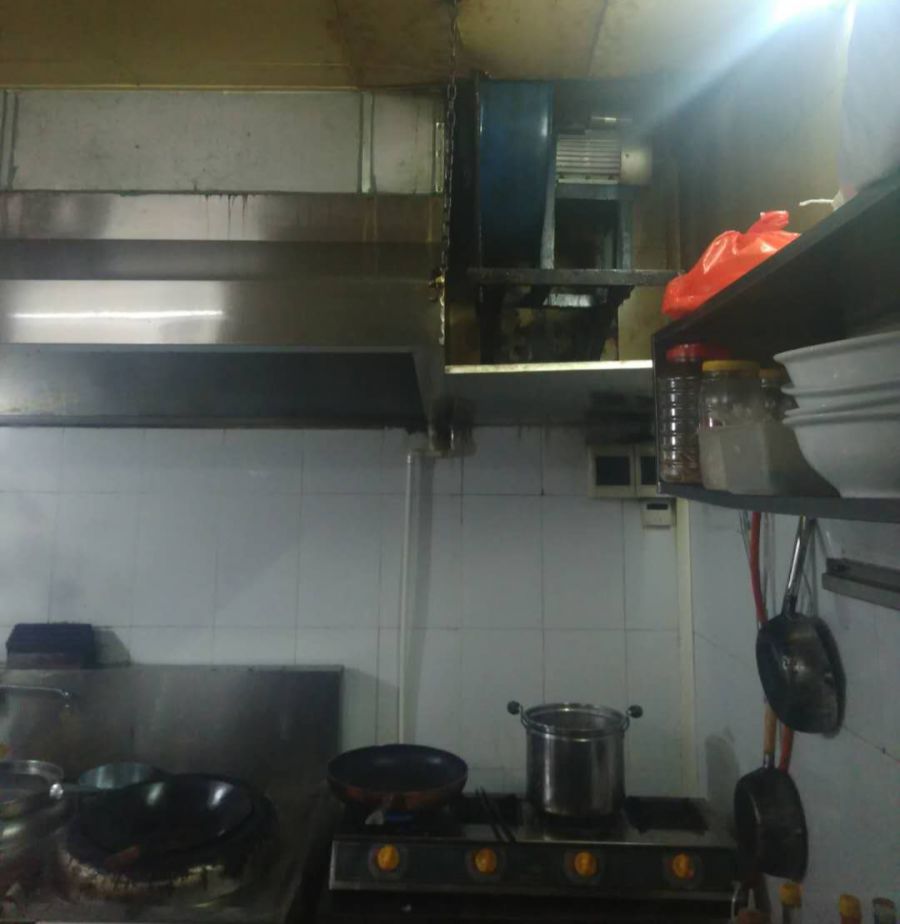 健身房老板跑路被抓了,健身房老板跑路起诉能有什么结果