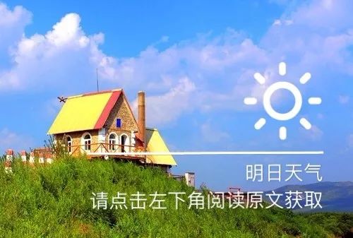 便民招聘网最新招聘,招聘便民信息最新最全