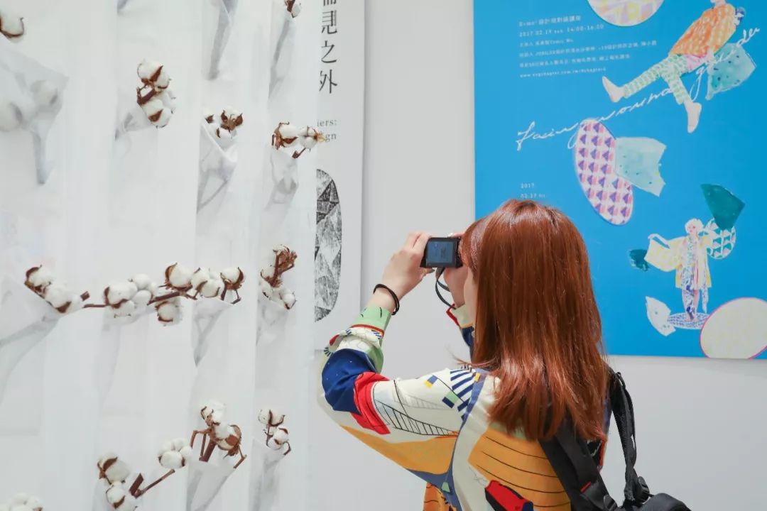 新店开业10w人围观,开业典礼1万人围观