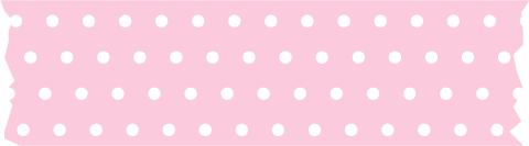 「名医专家」远离妇科炎症让女人如花绽放妇一科主任关郁