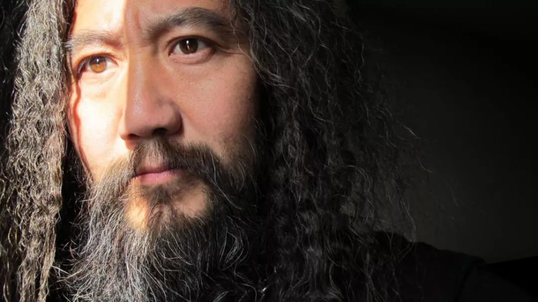 陕西省体育科学学会瑜伽科学研究中心成立暨“瑜伽与健康”学术论坛