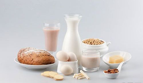 科普预防骨质疏松钙片你吃对了吗,钙片科普讲解