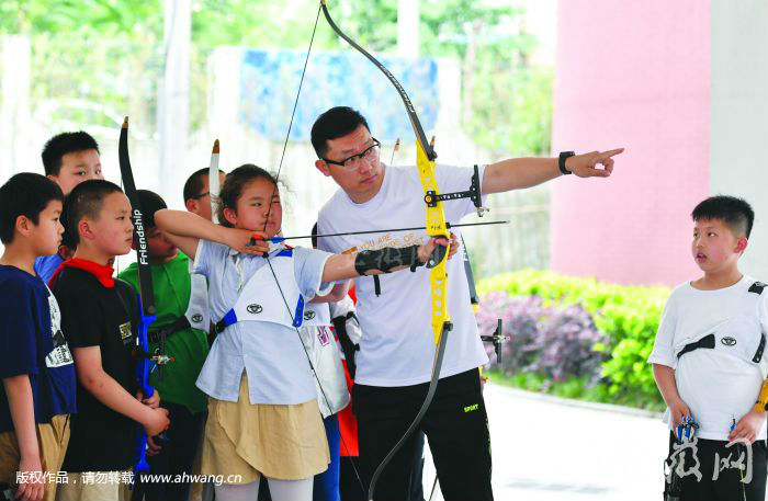 合肥小学快乐操,合肥市小学生一日游
