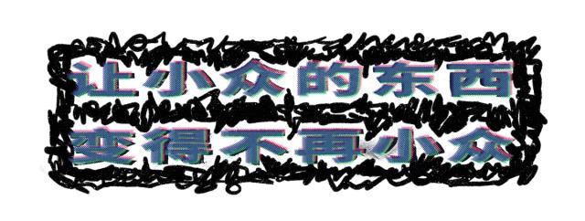 舒适度月经杯,最好用的姨妈杯