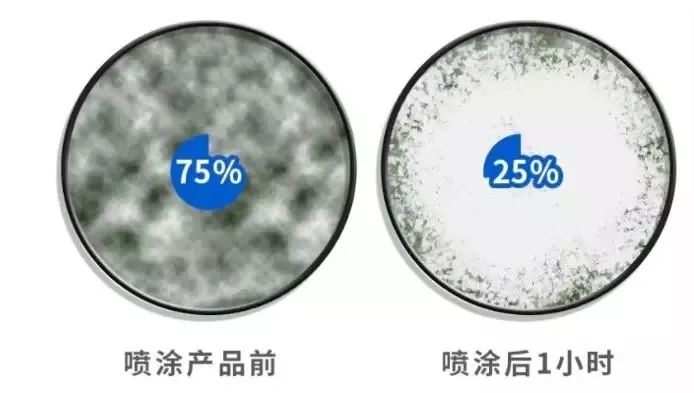 专治脚气的神奇药,十多年的脚气三味中药一招搞定