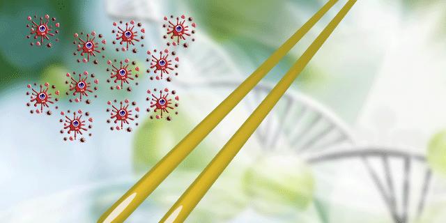 十年脚气怎么治才能除根,十年顽固脚气