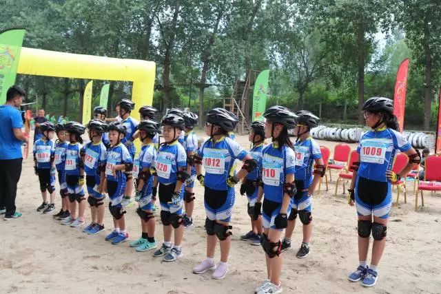 暑假攻略——2019暑期KBR-KIDS训练营！