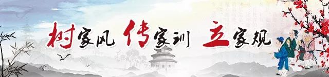 小区外墙瓷砖脱落情况报告,外墙瓷砖脱落居民心惊胆战